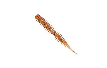 Червь Fanatik Dagger 4.0", 5 шт