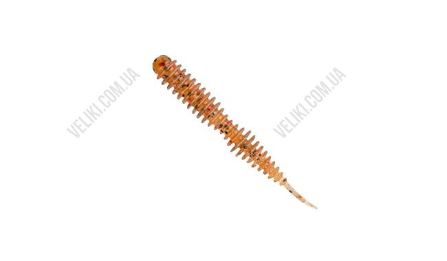 Приманка Fanatik Dagger 4 '' 5шт - дополнительное фото 3