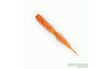 Червь Fanatik Dagger 4.0", 5 шт