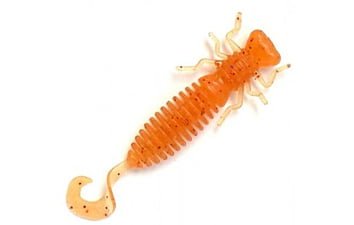 Приманка Fanatik Larva Lux 1.6 '' 10шт