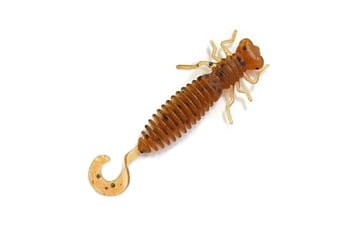 Приманка Fanatik Larva Lux 2 '' 8шт