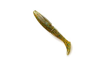 Приманка Fanatik Bandit 2.9 "5шт