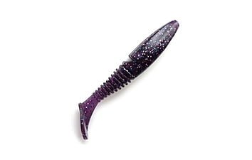 Приманка Fanatik Bandit 3.8 "3шт