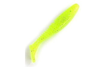 Приманка Fanatik Bandit 3.8 "3шт