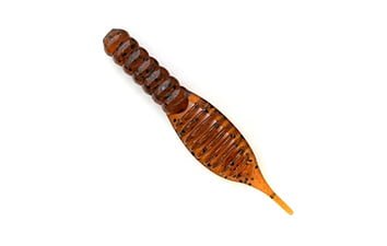 Слаг Fanatik Gipnoz 1,8" 8 шт