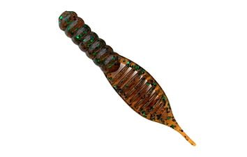 Слаг Fanatik Gipnoz 1.8"