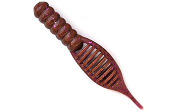 Слаг Fanatik Gipnoz 1.8"