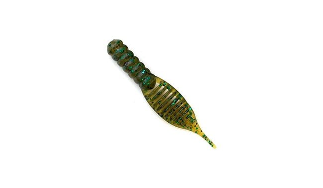 Приманка Fanatik Gipnoz 3.3 "4шт - фото 13