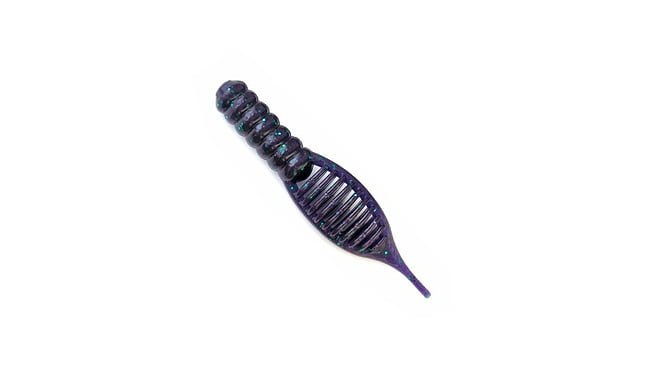 Приманка Fanatik Gipnoz 3.3 "4шт - фото 11