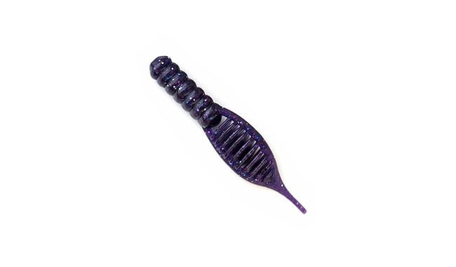 Приманка Fanatik Gipnoz 3.3 "4шт - фото 10