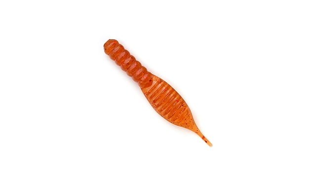 Приманка Fanatik Gipnoz 3.3 "4шт - фото 8
