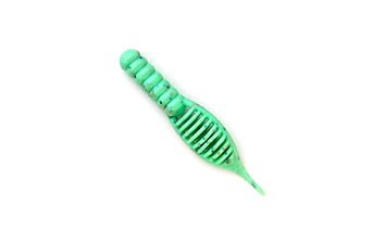 Слаг Fanatik Gipnoz 3.3"