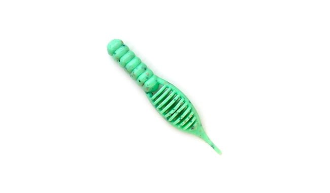 Приманка Fanatik Gipnoz 3.3 "4шт - фото 7