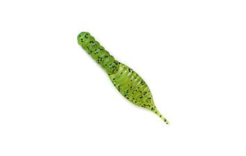 Слаг Fanatik Gipnoz 3.3"