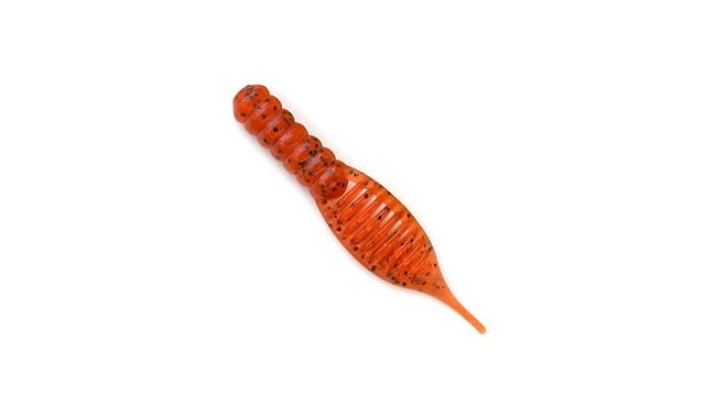 Приманка Fanatik Gipnoz 3.3 "4шт - фото 5