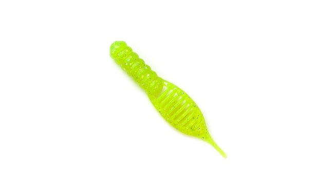 Приманка Fanatik Gipnoz 3.3 "4шт - фото 4