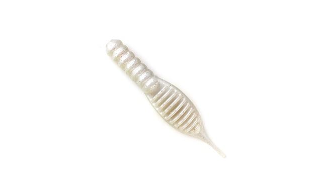 Приманка Fanatik Gipnoz 3.3 "4шт - фото 3