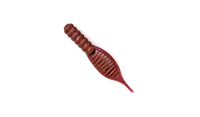 Приманка Fanatik Gipnoz 3.3 "4шт - фото 1