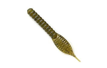 Слаг Fanatik Gipnoz Long 2.9"