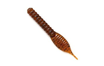 Слаг Fanatik Gipnoz Long 2.9"