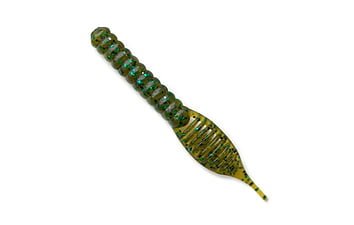 Слаг Fanatik Gipnoz Long 2.9"