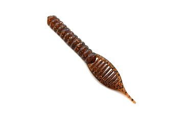 Слаг Fanatik Gipnoz Long 2.9"