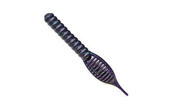 Слаг Fanatik Gipnoz Long 2.9"