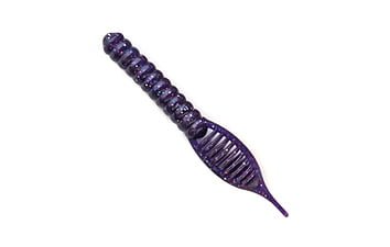 Слаг Fanatik Gipnoz Long 2.9"