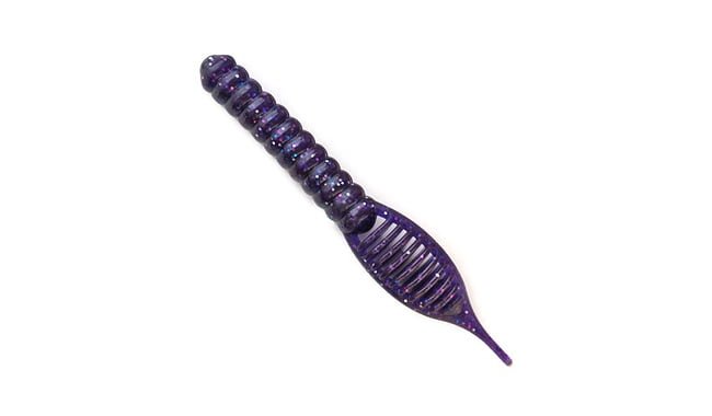 Слаг Fanatik Gipnoz Long 2.9" - фото 8