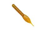 Приманка Fanatik Gipnoz Long 2.9 "6шт - фото 7