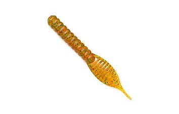 Слаг Fanatik Gipnoz Long 2.9"