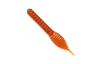 Слаг Fanatik Gipnoz Long 2.9", 1 шт