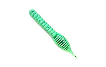 Слаг Fanatik Gipnoz Long 2.9"