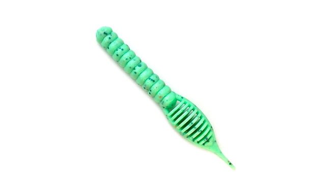 Слаг Fanatik Gipnoz Long 2.9" - фото 6