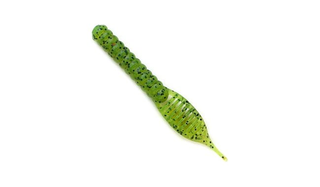 Слаг Fanatik Gipnoz Long 2.9" - фото 5