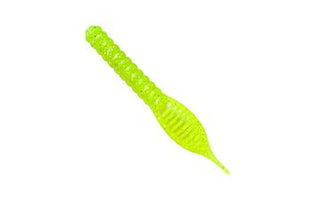 Слаг Fanatik Gipnoz Long 2.9"