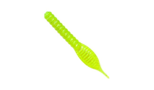 Слаг Fanatik Gipnoz Long 2.9" - фото 4