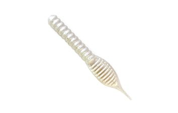 Слаг Fanatik Gipnoz Long 2.9"