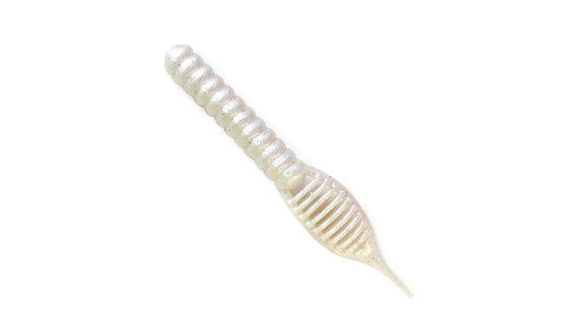 Слаг Fanatik Gipnoz Long 2.9" - фото 3