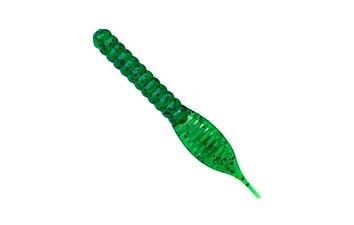 Слаг Fanatik Gipnoz Long 2.9"