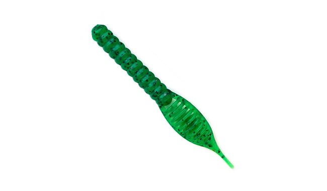 Слаг Fanatik Gipnoz Long 2.9" - фото 2