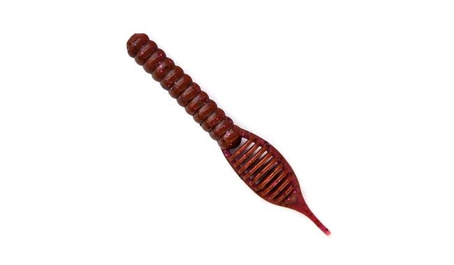 Слаг Fanatik Gipnoz Long 2.9" - фото 1