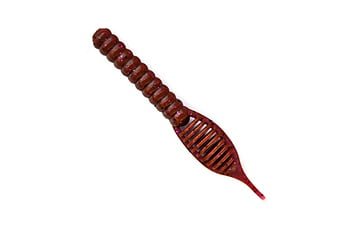 Приманка Fanatik Gipnoz Long 4 "3шт