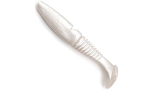 Приманка Fanatik Lady Bandit 2.4 "6шт - фото 3