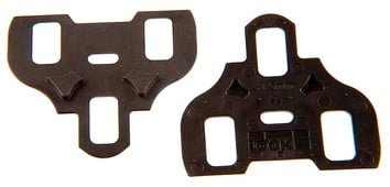 Набор проставок для шипів Look Spacer