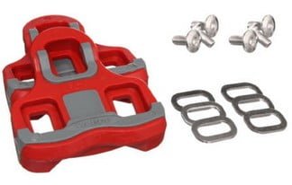 Шипи LifeLine Road (Look Keo)