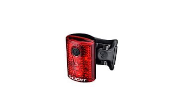 Мигалка Dlight CG-211R