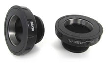 Каретка Sence BSA30 - фото 1