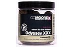 Бойлы CC Moore Odyssey XXX Air Ball Wafters 15 мм - фото 1