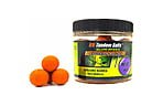 Бойлы Tandem Baits Diffusion Pop-Up Boilies 16 мм - фото 2